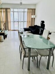 Icon (D2), Apartment #581116531